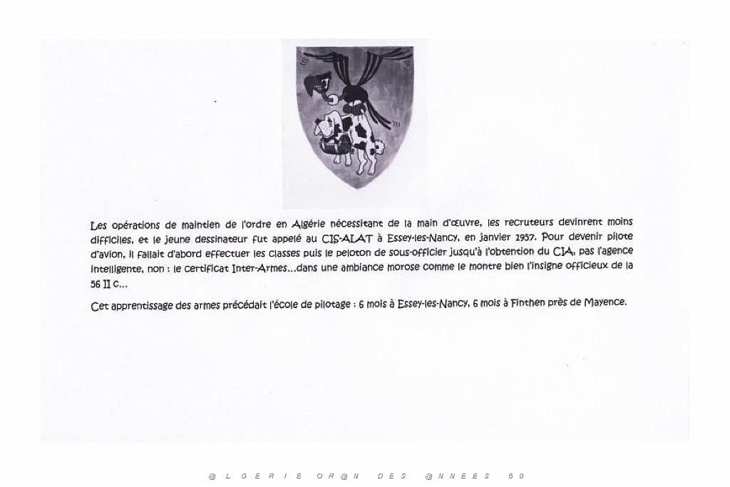 607 LE LIEUTENANT BLEUBERET - YVES LE BEC_000006.jpg